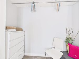 Wardrobe- click for photo gallery